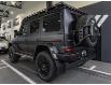 2022 Mercedes-Benz AMG G 63 4x4 Squared Base (Stk: M8813) in Windsor - Image 7 of 20