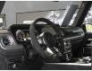 2022 Mercedes-Benz AMG G 63 4x4 Squared Base (Stk: M8813) in Windsor - Image 12 of 20