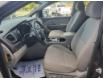 2015 Kia Sedona LX (Stk: 23T42A) in Port Alberni - Image 13 of 24