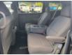 2015 Kia Sedona LX (Stk: 23T42A) in Port Alberni - Image 14 of 24