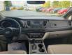 2015 Kia Sedona LX (Stk: 23T42A) in Port Alberni - Image 16 of 24