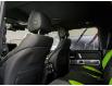 2022 Mercedes-Benz AMG G 63 4x4 Squared Base (Stk: M8813) in Windsor - Image 19 of 20