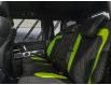 2022 Mercedes-Benz AMG G 63 4x4 Squared Base (Stk: M8813) in Windsor - Image 20 of 20