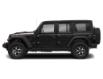 2019 Jeep Wrangler Unlimited Rubicon (Stk: N22-47A) in Temiskaming Shores - Image 2 of 11
