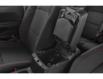 2019 Jeep Wrangler Unlimited Rubicon (Stk: N22-47A) in Temiskaming Shores - Image 10 of 11