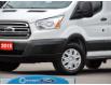 2019 Ford Transit-250 Base (Stk: 03104) in GEORGETOWN - Image 2 of 24