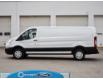 2019 Ford Transit-250 Base (Stk: 03104) in GEORGETOWN - Image 5 of 24