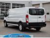 2019 Ford Transit-250 Base (Stk: 03104) in GEORGETOWN - Image 6 of 24