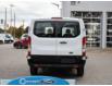 2019 Ford Transit-250 Base (Stk: 03104) in GEORGETOWN - Image 7 of 24