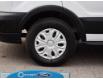 2019 Ford Transit-250 Base (Stk: 03104) in GEORGETOWN - Image 9 of 24
