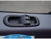 2019 Ford Transit-250 Base (Stk: 03104) in GEORGETOWN - Image 13 of 24