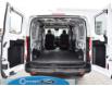 2019 Ford Transit-250 Base (Stk: 03104) in GEORGETOWN - Image 16 of 24