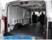 2019 Ford Transit-250 Base (Stk: 03104) in GEORGETOWN - Image 18 of 24