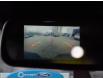 2019 Ford Transit-250 Base (Stk: 03104) in GEORGETOWN - Image 22 of 24