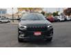 2022 Jeep Cherokee Altitude (Stk: 230498A) in Windsor - Image 3 of 18