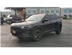 2022 Jeep Cherokee Altitude (Stk: 230498A) in Windsor - Image 4 of 18