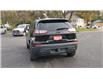 2022 Jeep Cherokee Altitude (Stk: 230498A) in Windsor - Image 7 of 18