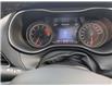 2022 Jeep Cherokee Altitude (Stk: 230498A) in Windsor - Image 11 of 18