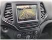 2022 Jeep Cherokee Altitude (Stk: 230498A) in Windsor - Image 13 of 18