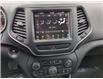 2022 Jeep Cherokee Altitude (Stk: 230498A) in Windsor - Image 16 of 18