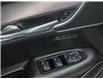 2017 Cadillac XT5 Premium Luxury (Stk: 4200681) in Langley City - Image 9 of 27