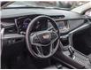2017 Cadillac XT5 Premium Luxury (Stk: 4200681) in Langley City - Image 10 of 27