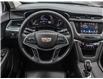 2017 Cadillac XT5 Premium Luxury (Stk: 4200681) in Langley City - Image 12 of 27