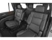 2023 Cadillac Escalade Premium Luxury (Stk: ES3058) in Oakville - Image 9 of 12
