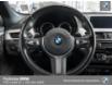 2021 BMW X1 xDrive28i (Stk: PP11894) in Toronto - Image 8 of 23