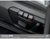 2021 BMW X1 xDrive28i (Stk: PP11894) in Toronto - Image 13 of 23