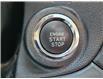 2020 Subaru Outback Premier (Stk: Z2610) in St.Catharines - Image 16 of 31