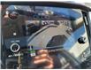 2020 Subaru Outback Premier (Stk: Z2610) in St.Catharines - Image 20 of 31