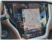 2020 Subaru Outback Premier (Stk: Z2610) in St.Catharines - Image 21 of 31