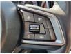 2020 Subaru Outback Premier (Stk: Z2610) in St.Catharines - Image 23 of 31