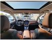 2020 Subaru Outback Premier (Stk: Z2610) in St.Catharines - Image 27 of 31