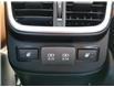 2020 Subaru Outback Premier (Stk: Z2610) in St.Catharines - Image 30 of 31