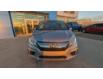 2019 Honda Odyssey EX (Stk: 235910) in Fort MacLeod - Image 3 of 19