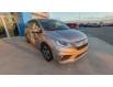 2019 Honda Odyssey EX (Stk: 235910) in Fort MacLeod - Image 4 of 19
