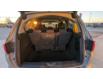 2019 Honda Odyssey EX (Stk: 235910) in Fort MacLeod - Image 10 of 19