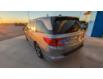 2019 Honda Odyssey EX (Stk: 235910) in Fort MacLeod - Image 11 of 19