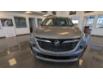 2024 Buick Enclave Avenir (Stk: 252494) in Fort MacLeod - Image 2 of 16