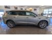 2024 Buick Enclave Avenir (Stk: 252494) in Fort MacLeod - Image 4 of 16