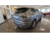 2024 Buick Enclave Avenir (Stk: 252494) in Fort MacLeod - Image 5 of 16