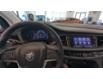 2024 Buick Enclave Avenir (Stk: 252494) in Fort MacLeod - Image 12 of 16