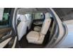 2024 Buick Enclave Avenir (Stk: 252494) in Fort MacLeod - Image 13 of 16