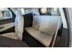 2024 Buick Enclave Avenir (Stk: 252494) in Fort MacLeod - Image 14 of 16