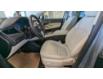 2024 Buick Enclave Avenir (Stk: 252494) in Fort MacLeod - Image 15 of 16