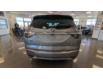 2024 Buick Enclave Avenir (Stk: 252494) in Fort MacLeod - Image 6 of 16