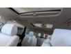 2024 Buick Enclave Avenir (Stk: 252494) in Fort MacLeod - Image 16 of 16