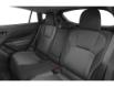 2024 Subaru Crosstrek Convenience (Stk: S7205) in St.Catharines - Image 9 of 10